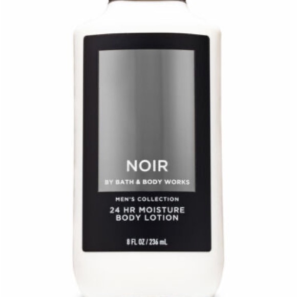 Bath & Body Works Men’s Lotions - Picture 3 of 3